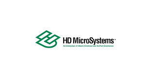 Hitachi DuPont MicroSystems, LLC.