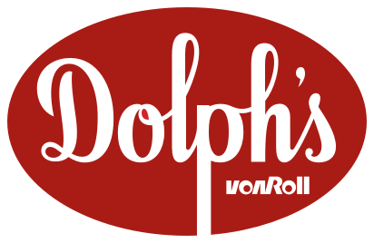 John C. Dolph Company