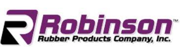 Robinson Rubber Products