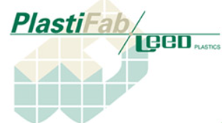 PlastiFab/Leed Plastics