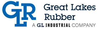 Great Lakes Rubber