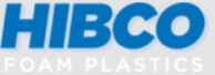Hibco Plastics, Inc.