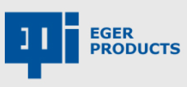 Eger Products, Inc.
