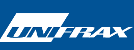 Unifrax Corp.
