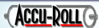 Accu-Roll, Inc.