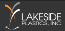 Lakeside Plastics Inc.