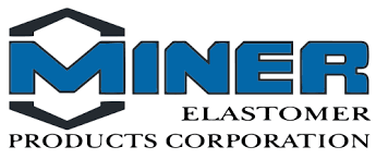 Miner Elastomer Products Corporation