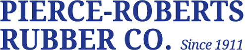 Pierce-Roberts Rubber Company