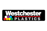 AMETEK Westchester Plastics