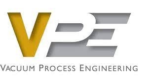 Vacuum Process Engineering, Inc.