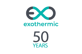Exothermic Molding, Inc.