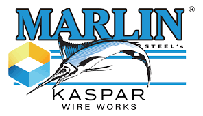 Kaspar Wire Works, Inc.
