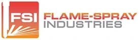 Flame-Spray Industries