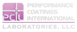 Performance Coatings International