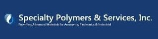 Specialty Polymers & Services, Inc, (SP&S)