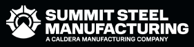 Summit Steel and Manufacturing Inc.