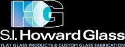 S.I. Howard Glass Co., Inc.