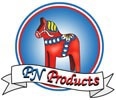 PN Products