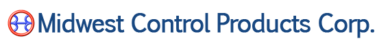 Midwest Control Products Corp.