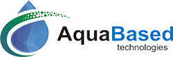 Aqua Based Technologies, a division of ADM Tronics Unlimited, Inc.