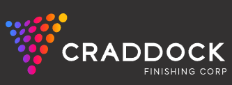 Craddock Finishing Corporation