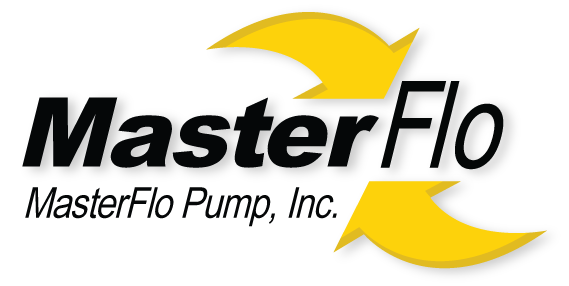 MasterFlo Pump, Inc.