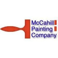 McCahill Painting Company