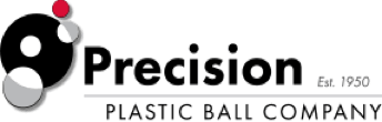 Precision Plastic Ball Company