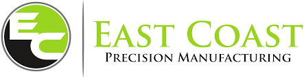 East Coast Precision Manufacturing, LLC
