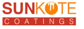 Sunkote Plastic Coatings Corporation