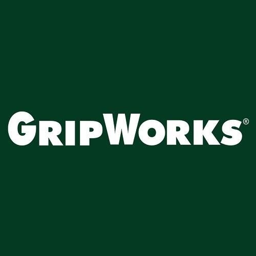 GripWorks