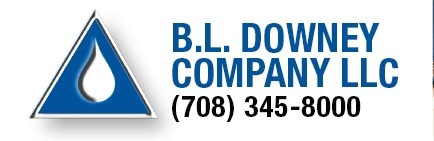 B. L. Downey Co., Inc.