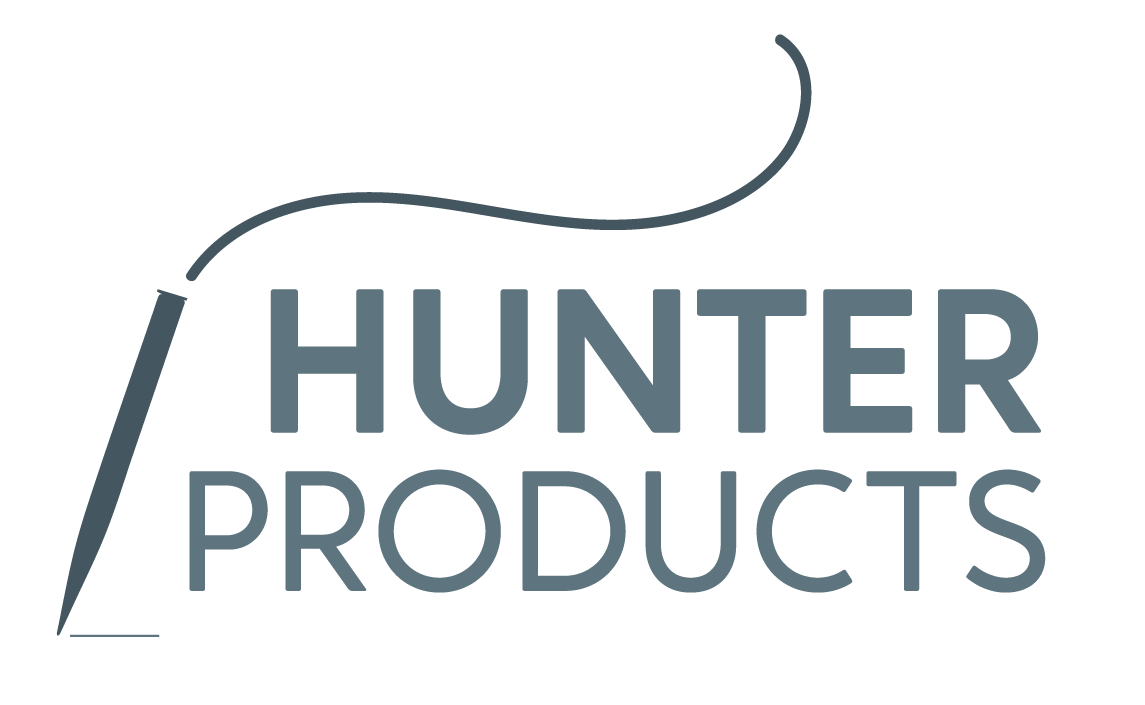 Hunter Products Inc.