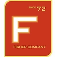Fisher Company