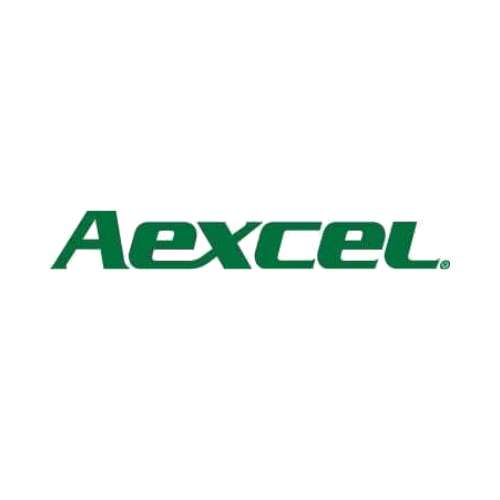 Aexcel Inc.