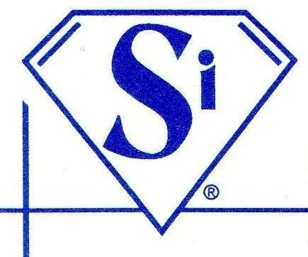 Silicones, Inc.