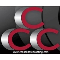 Consolidated Coating Co., Inc.