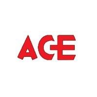 ACE Anodizing & Impregnating, Inc.