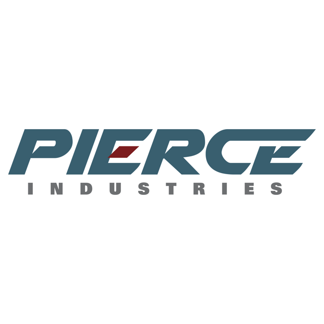 Pierce Industries, LLC
