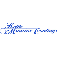 Kettle Moraine Coatings, Inc.