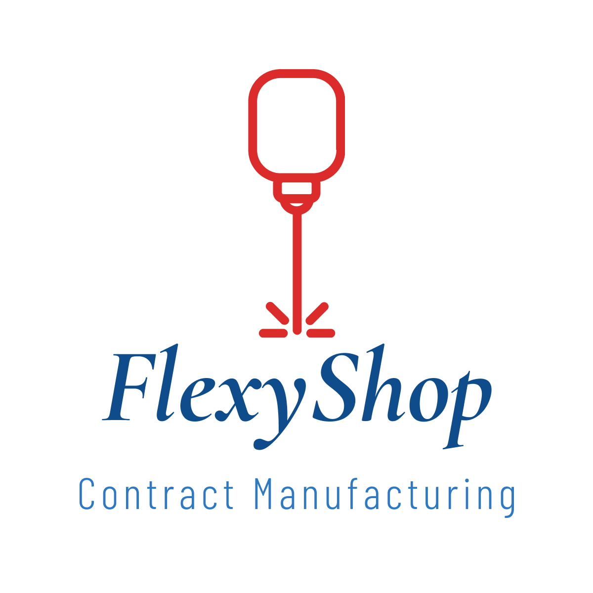 FlexyShop Inc.