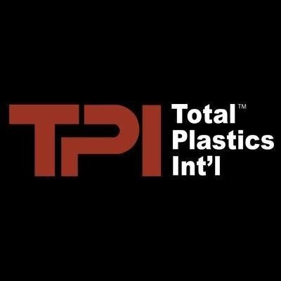 Total Plastics Inc.