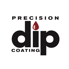Precision Dip Coating, LLC