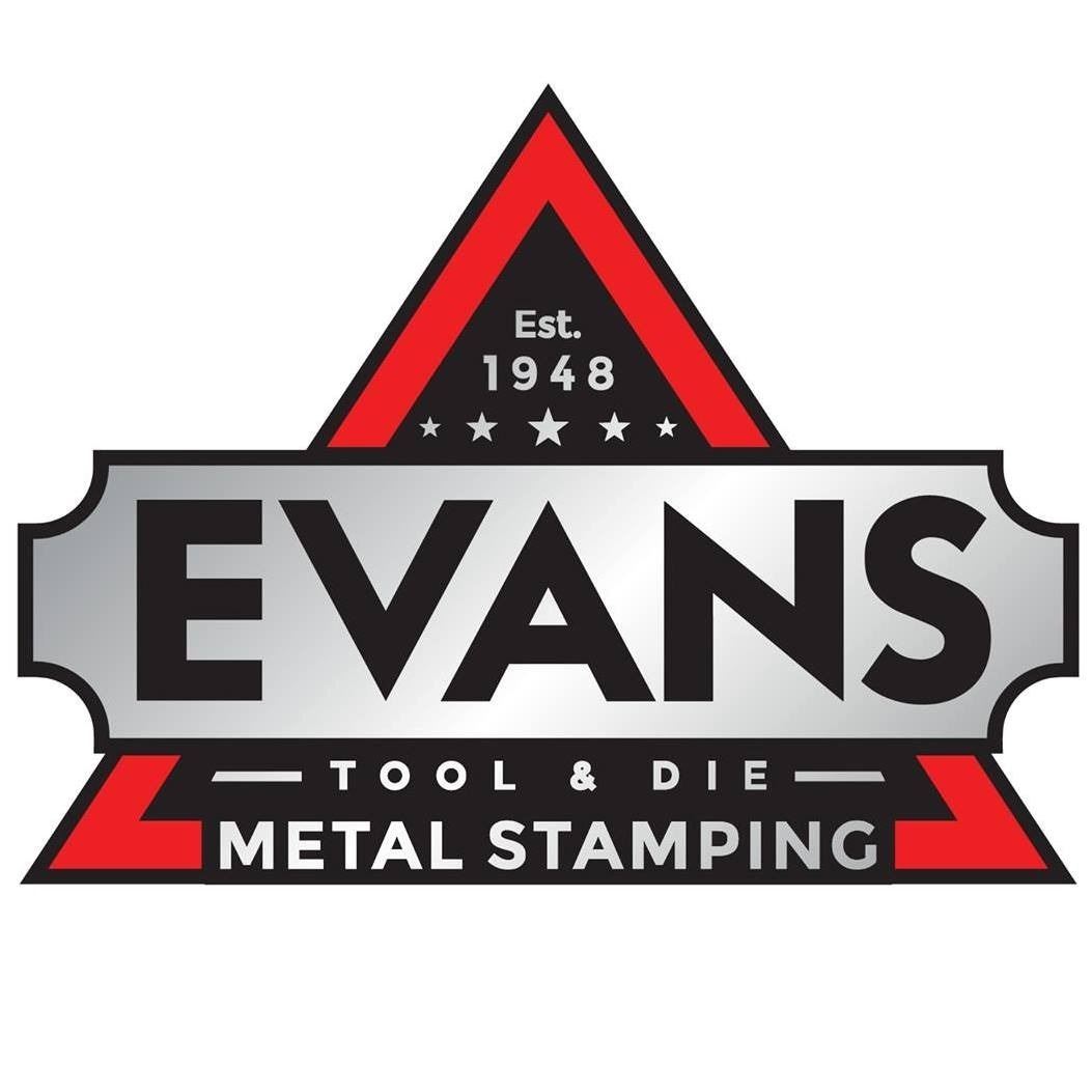 Evans Tool & Die, Inc.