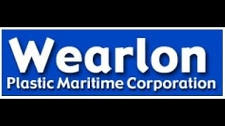 Plastic Maritime Corporation, dba Wearlon Industrial Coatings