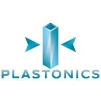 Plastonics, Inc.