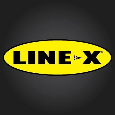 LINE-X Franchise Development Company