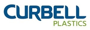 Curbell Plastics, Inc.
