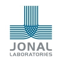 Jonal Laboratories, Inc.