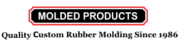 Molded Products, Inc.